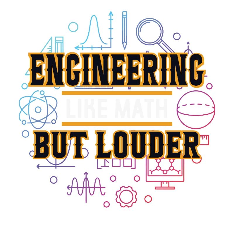 engineer