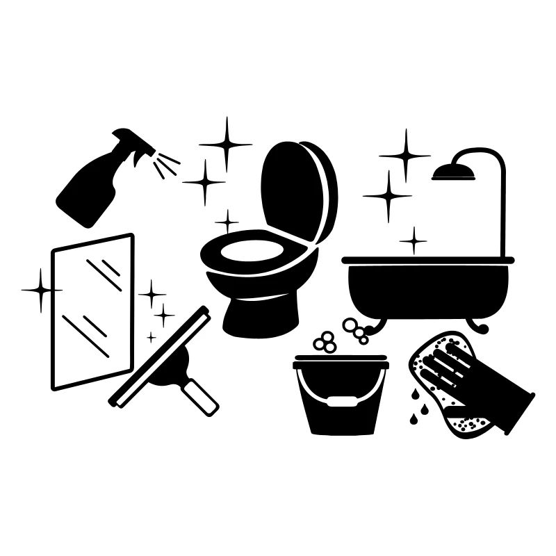 Cleaner 7