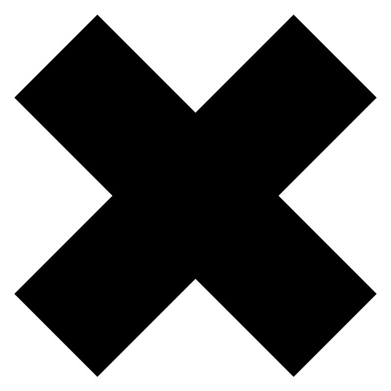 Toxic X