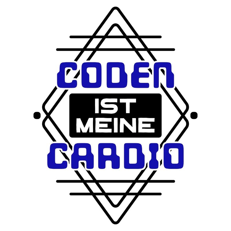 Software Developer Developer Cool Saying Coden