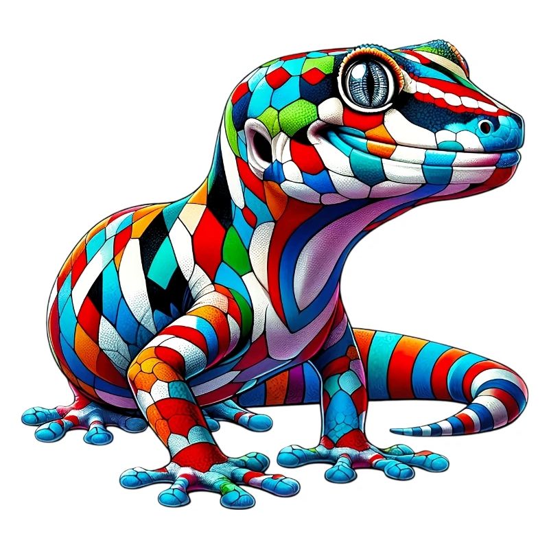 Gecko