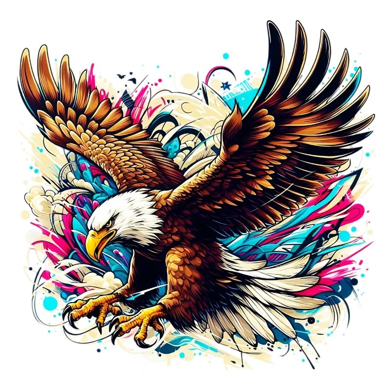 Eagle
