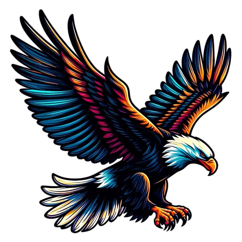 Eagle