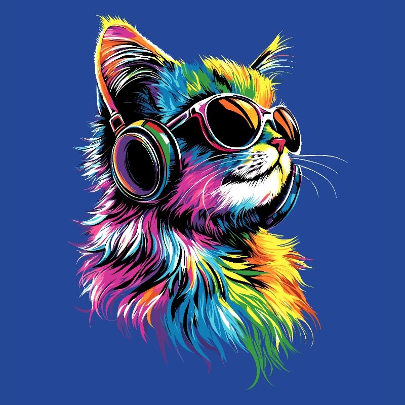 Chat Ragdoll Chat Ragdoll Chat Mignon Chats Ragdoll