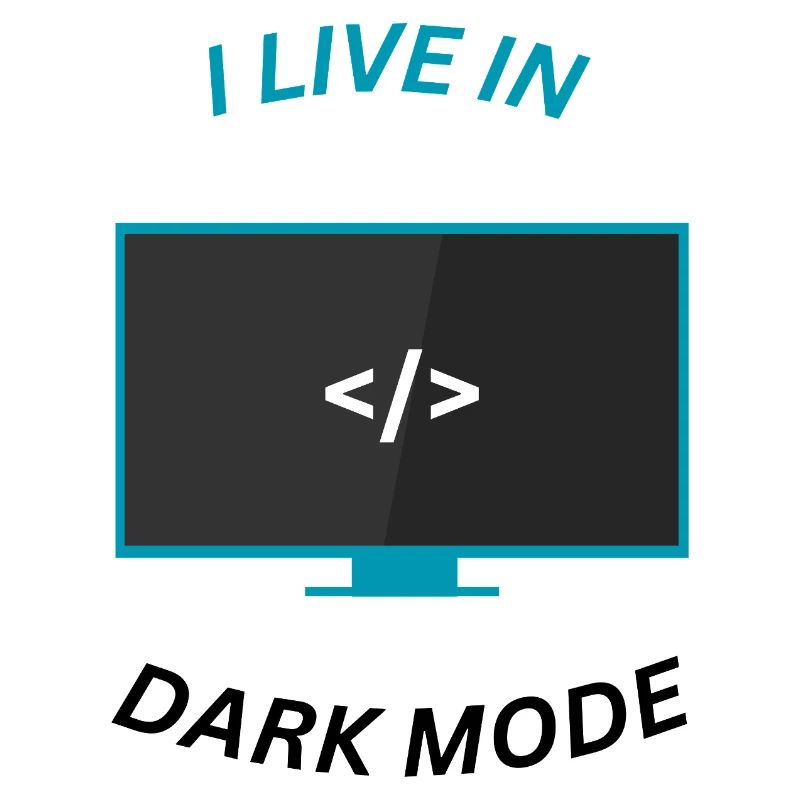 Programmierer Motivation Design