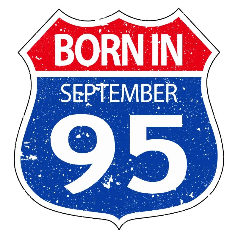 Né_en_septembre_95