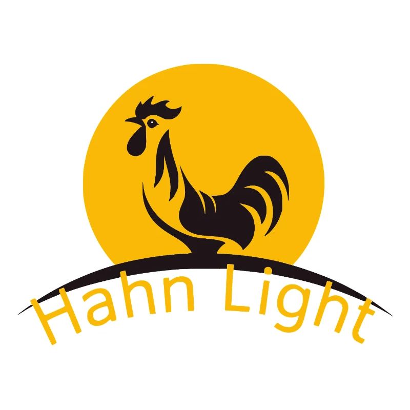 Hahn Light