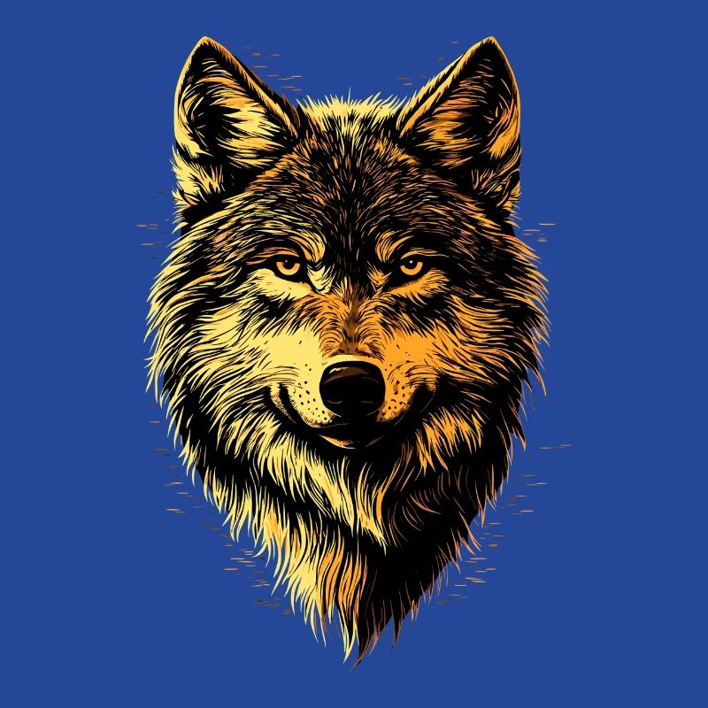 Wolf Love Wolves Wolf Pack Wolfhound Wild Wolf