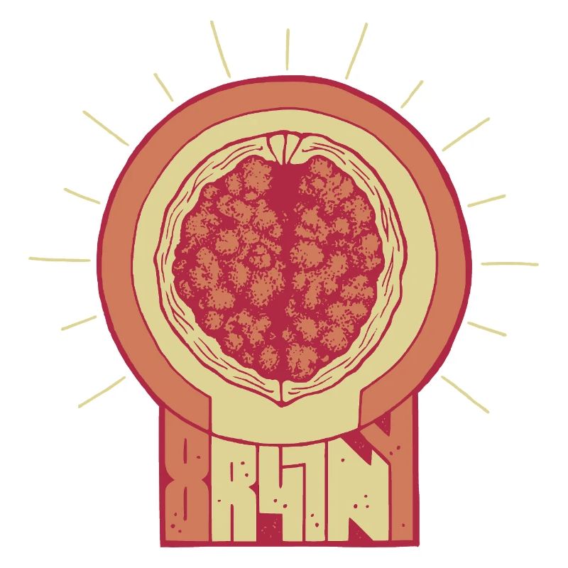 brainy