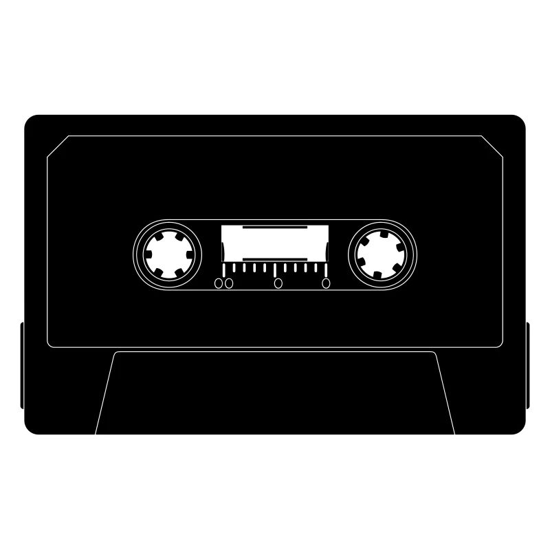 Cassette