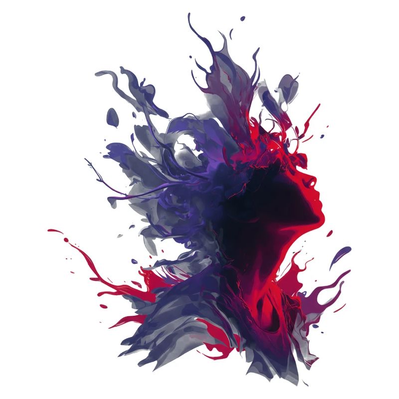 Passion_and_Shadow_Splash