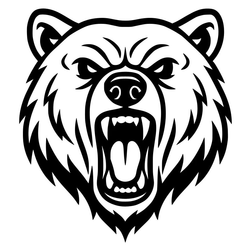 Bär