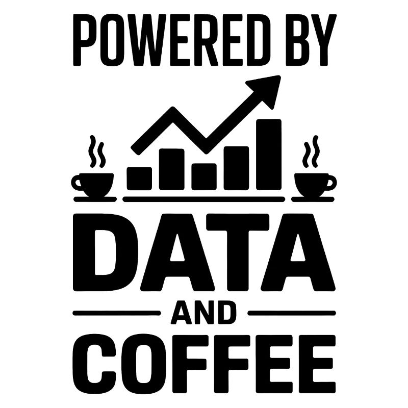 Data Analyst Saying Funny Data Analyst Gift