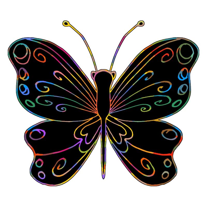 papillon