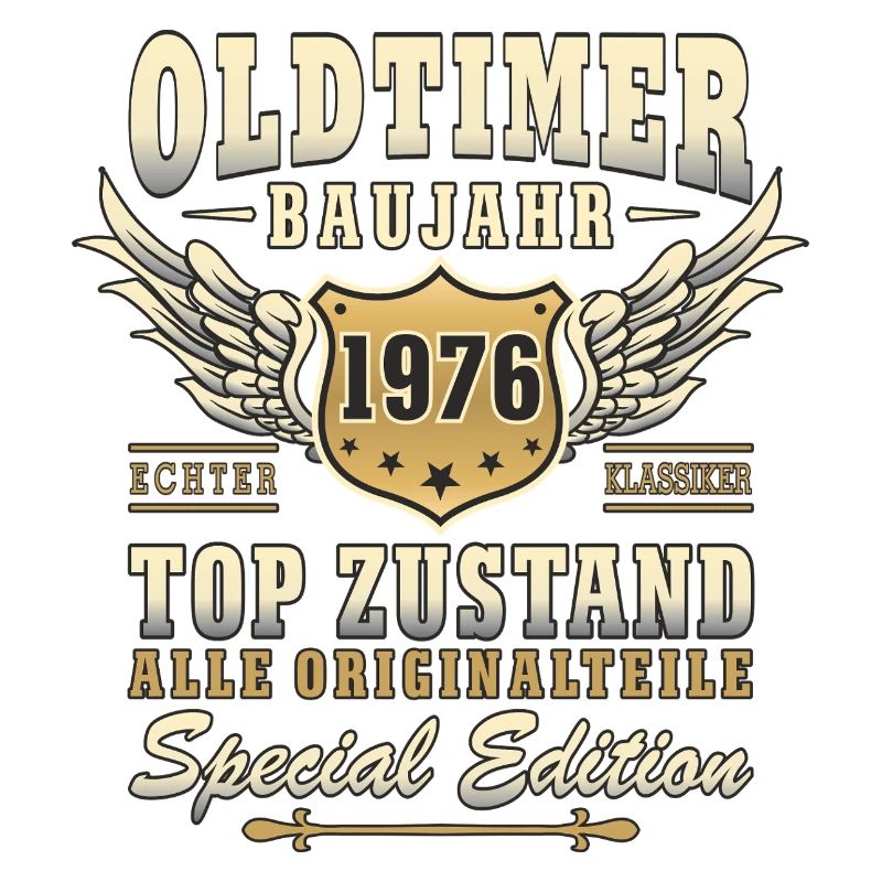 Idée cadeau pour 50 ans de voiture classique 50 ans 2026
