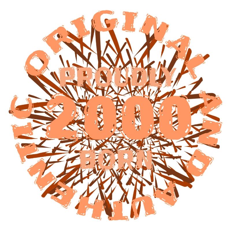 2000