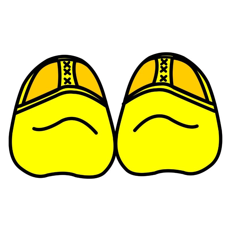 Clogs
