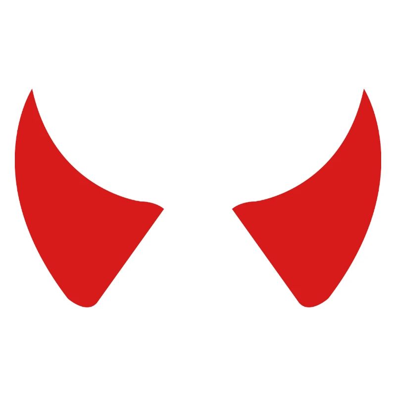 Cornes du Diable