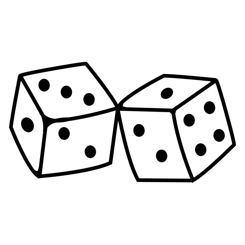 Cube