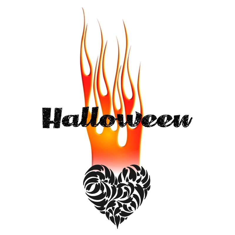 HALLOWEEN - SÜSSES ODER SAURES