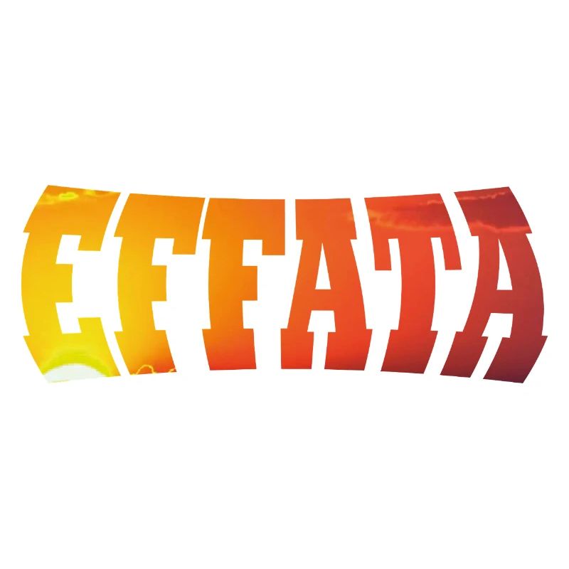 EFFATA