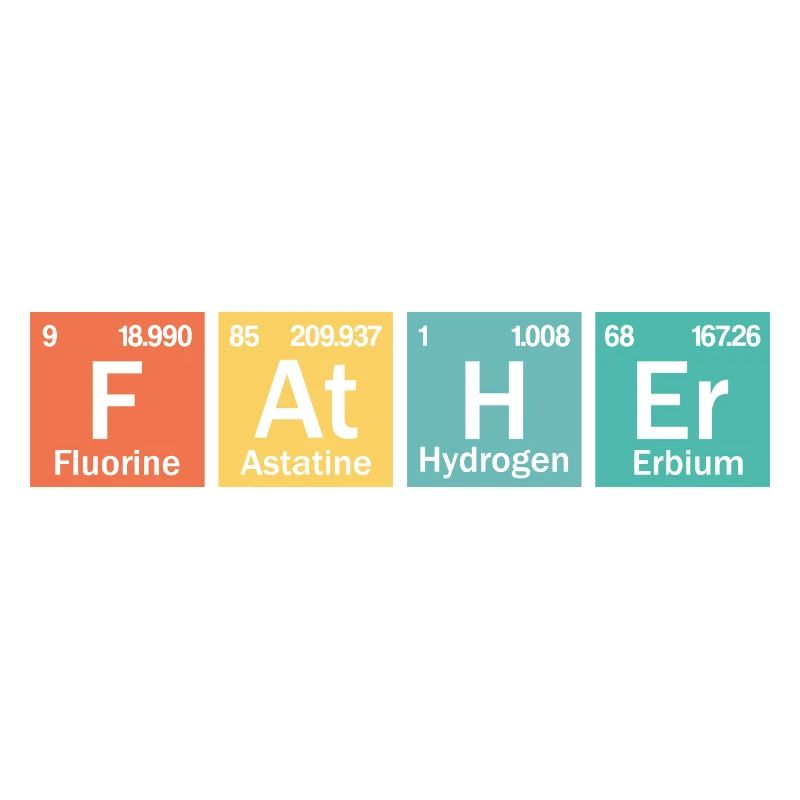 Father element