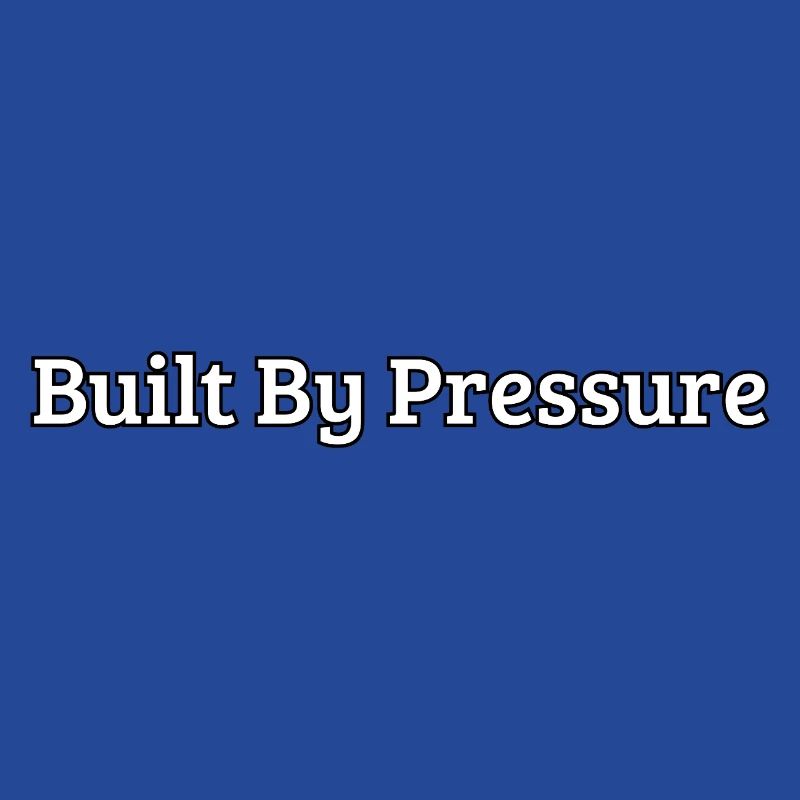 Construction par pression – Conception de gymnase et de combattants