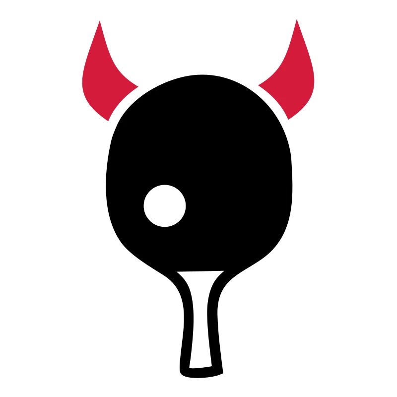 tennis de table