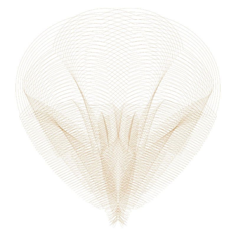 Conception de points abstraits