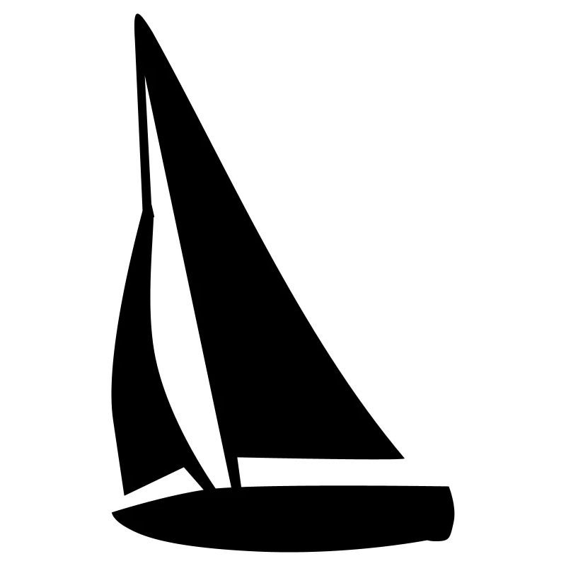 Bateau