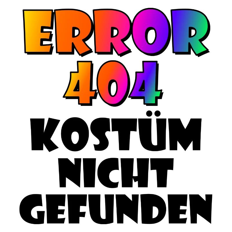 Error 404