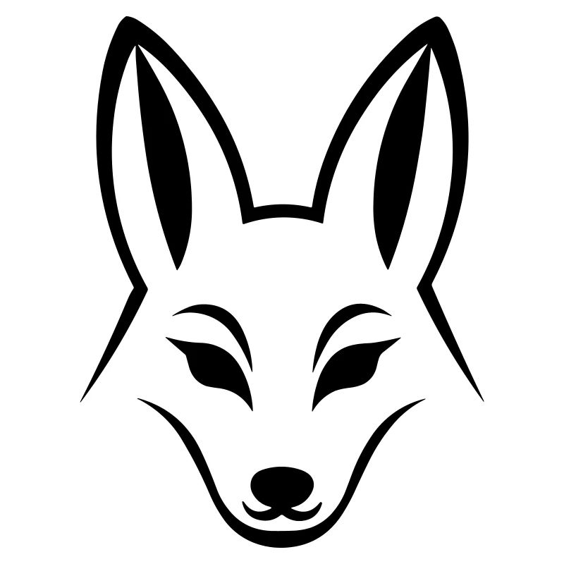Fuchs