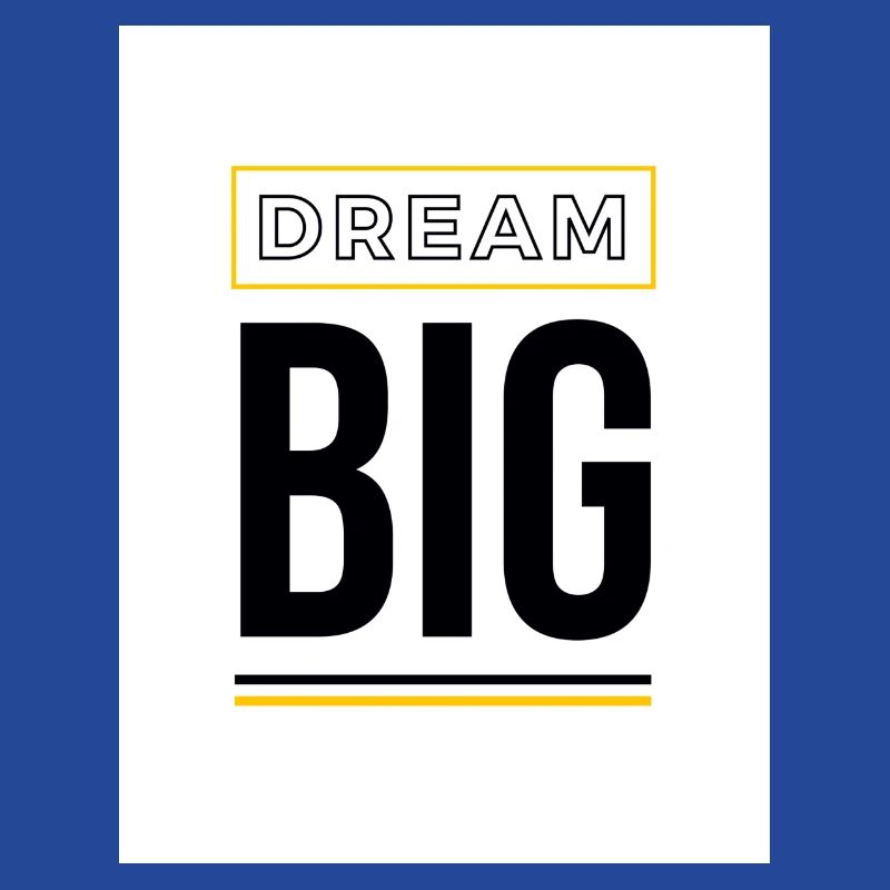 C77F05F2 FA18 4E25 883B E9708F99D68A