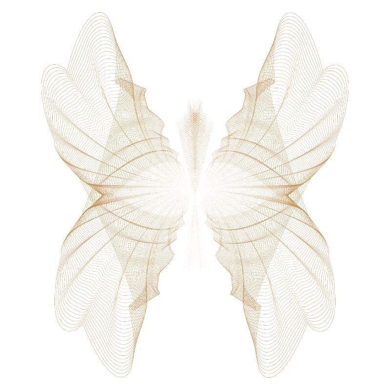 Conception de points abstraits