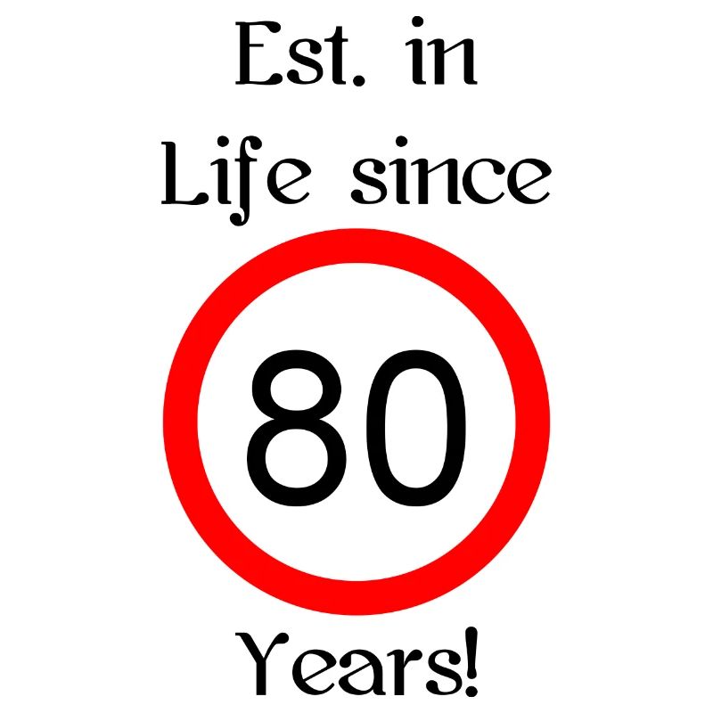 est i l 80 script black engl