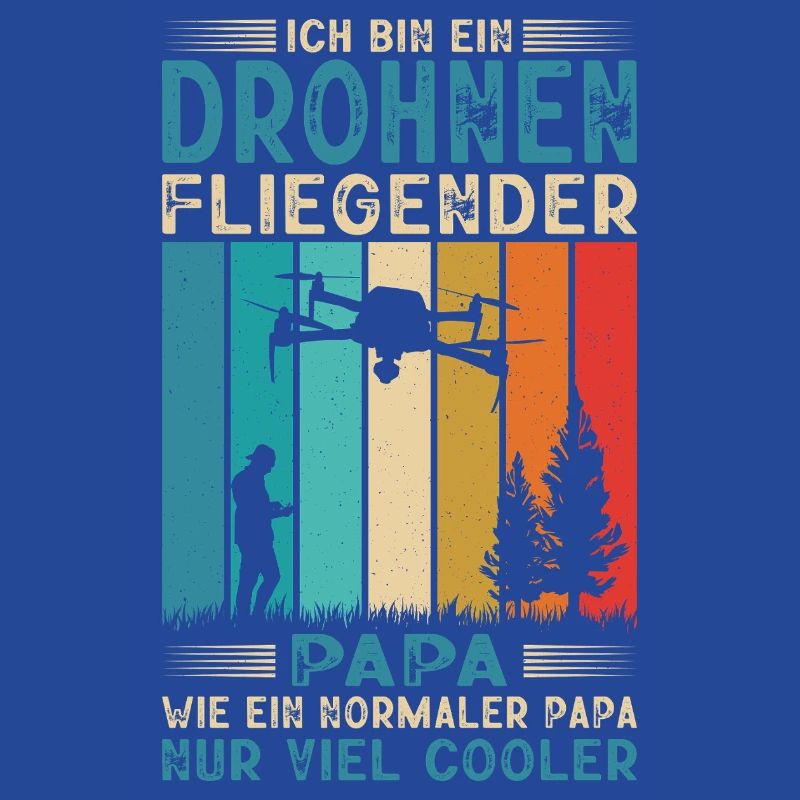 Drone Pilot Accessories Drone Pilot Drone Gift