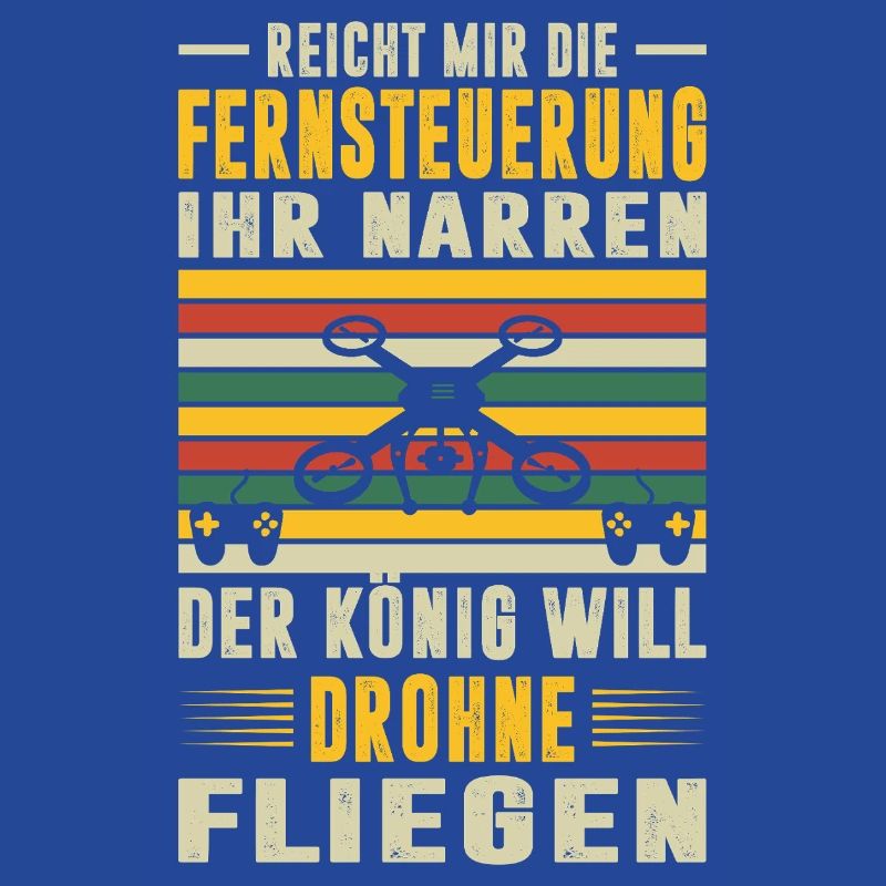 Drone Pilot Accessories Drone Pilot Drone Gift