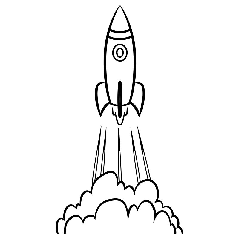 rakete junge spass start 1c