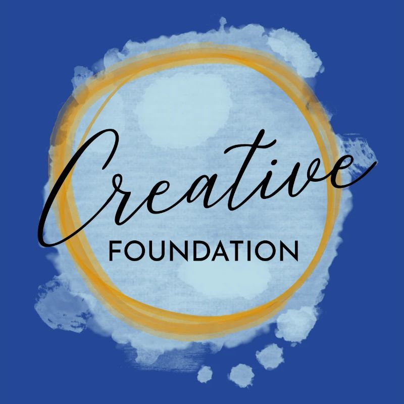 Creativity - Creative Person / Profession