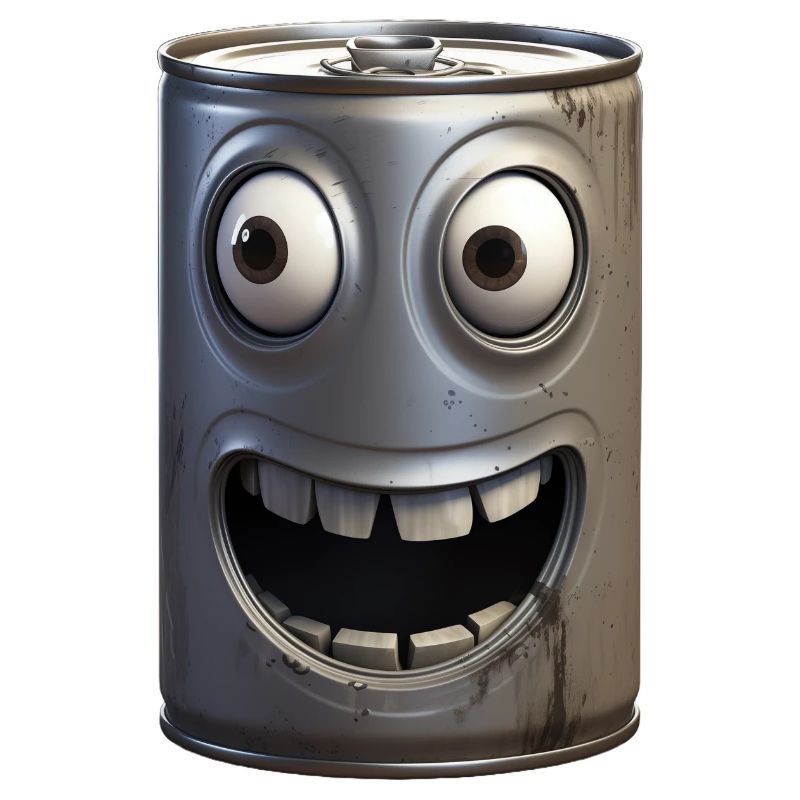 Tin