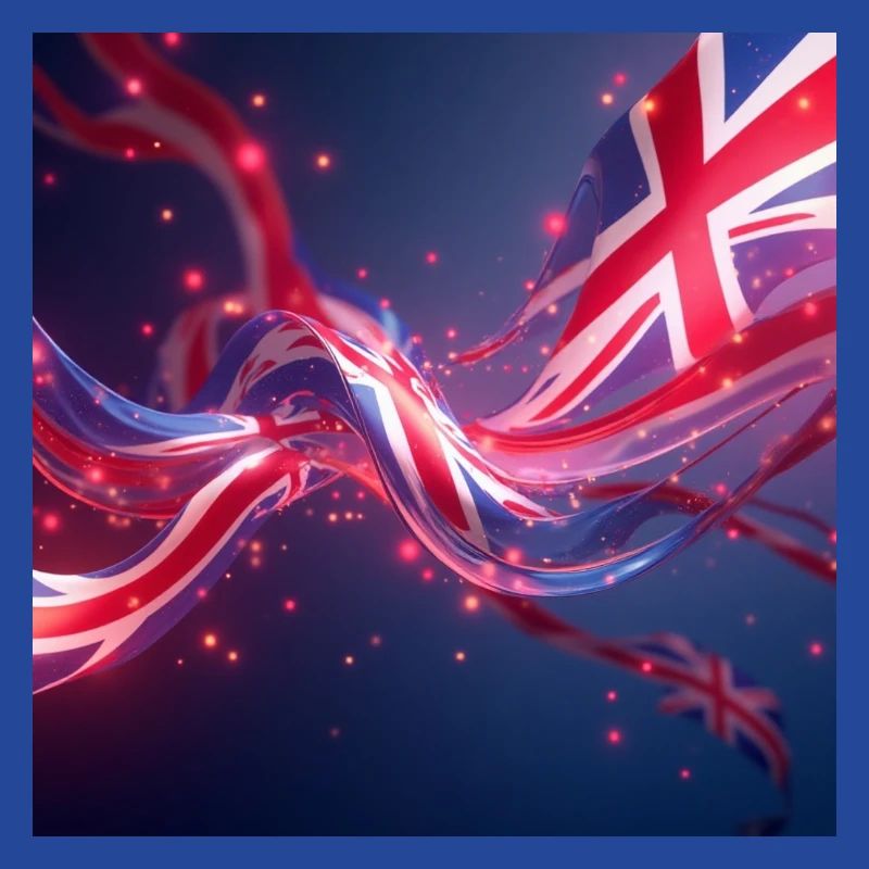 drapeaux_GB2