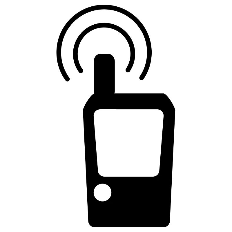 Geocaching GPS Tracker