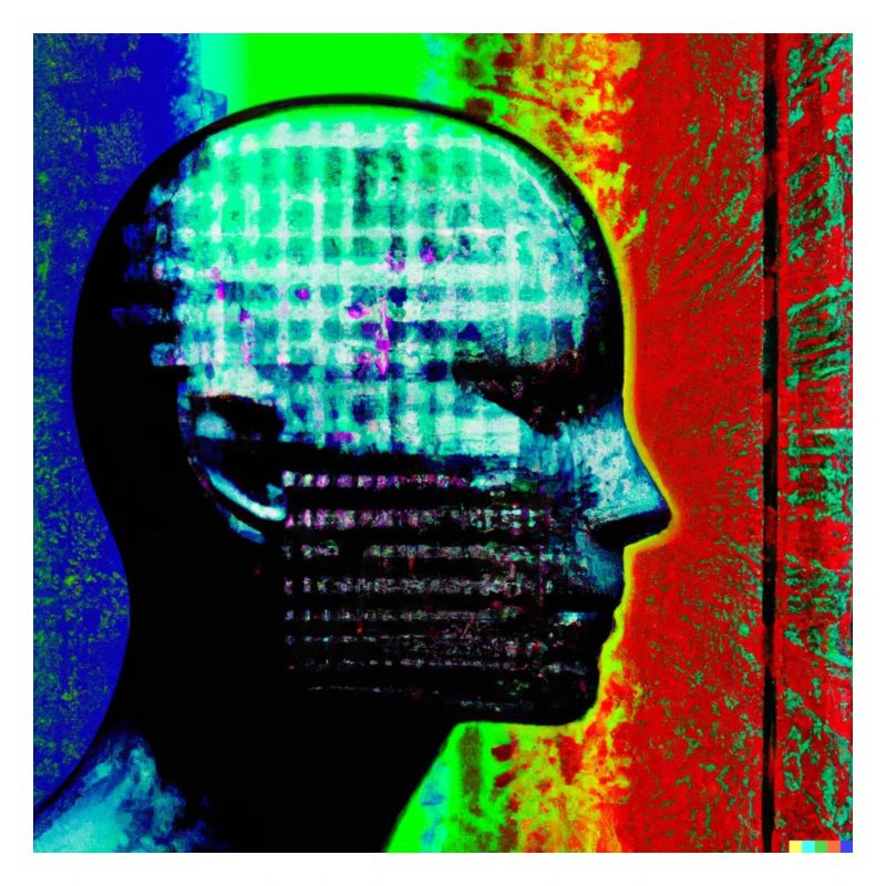 Artificial intelligence