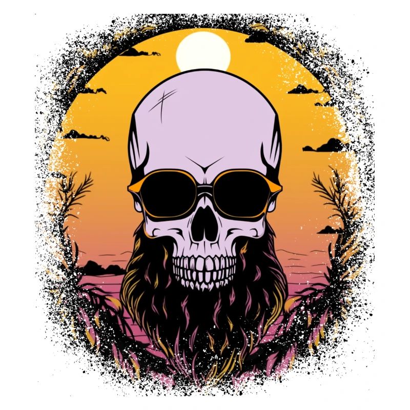 Devis Present Bday Beard Accessory Store