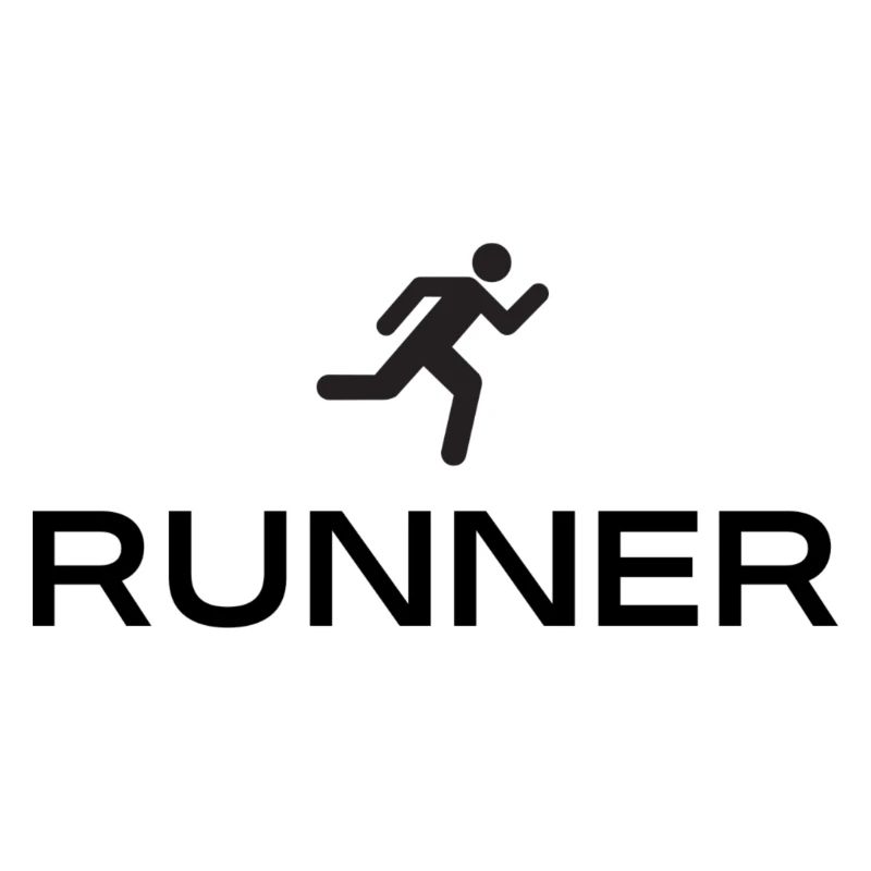 Runner - with graphics