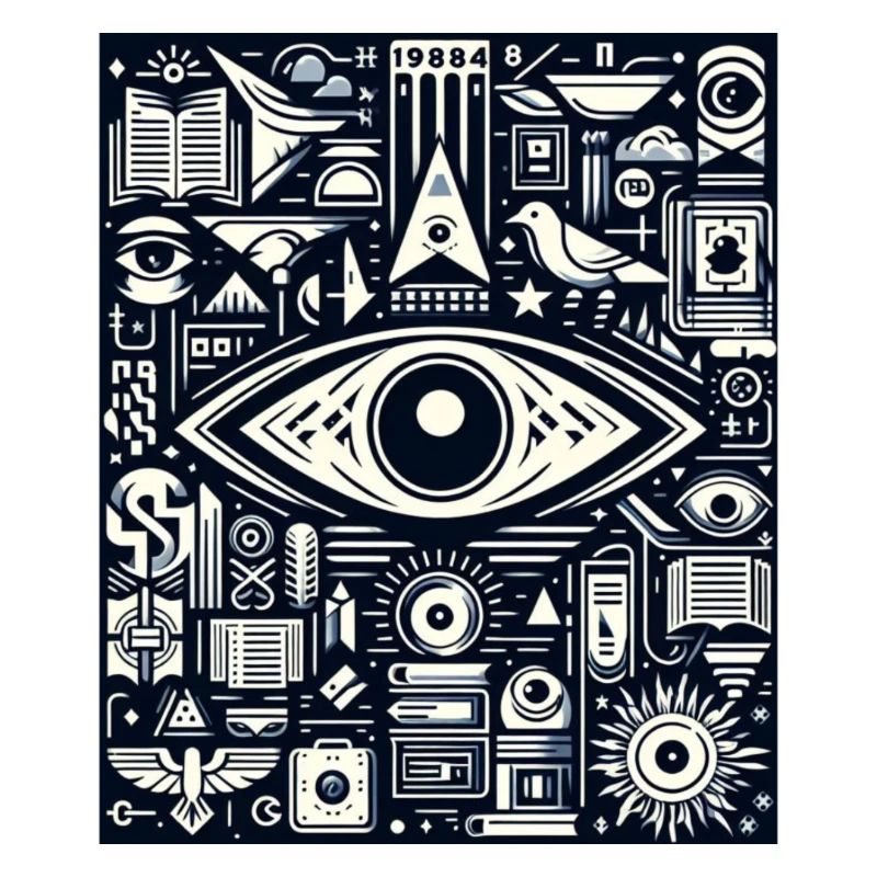 EyeTech