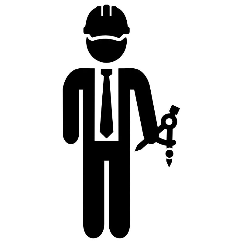 Engineer