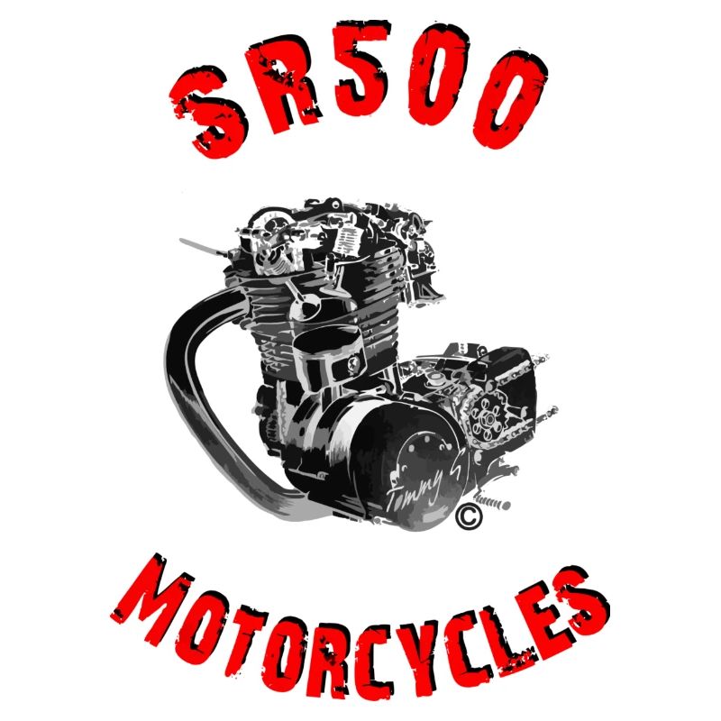 sr500_shirt2