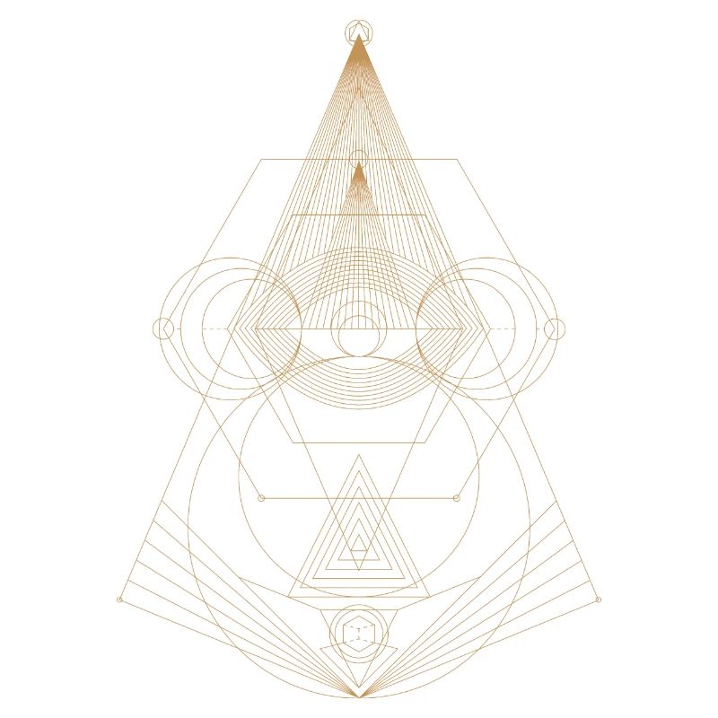 Conception de points abstraits