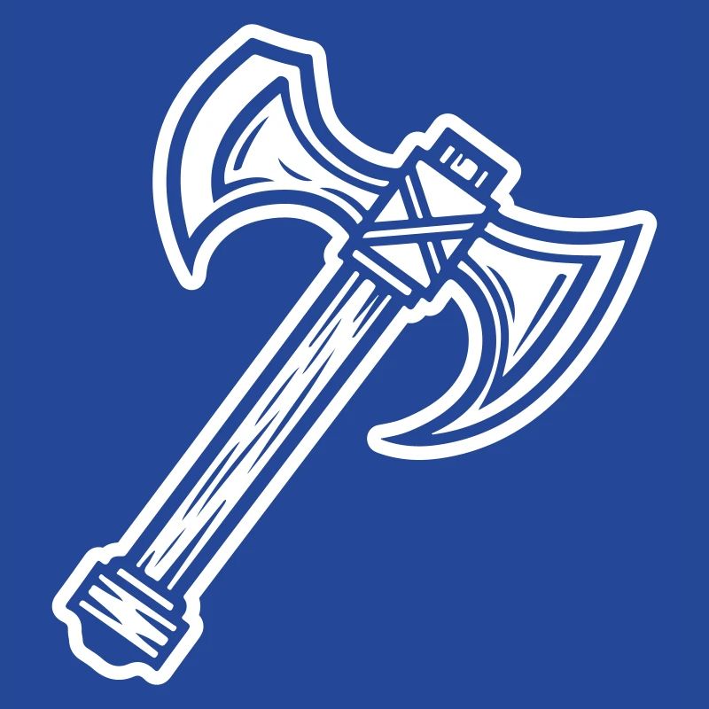 Axe Element
